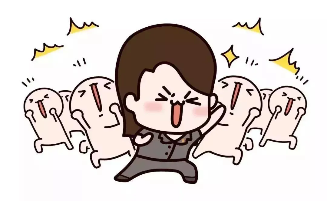 ͼƬ