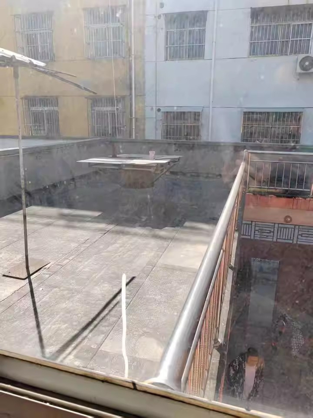 ͼƬ