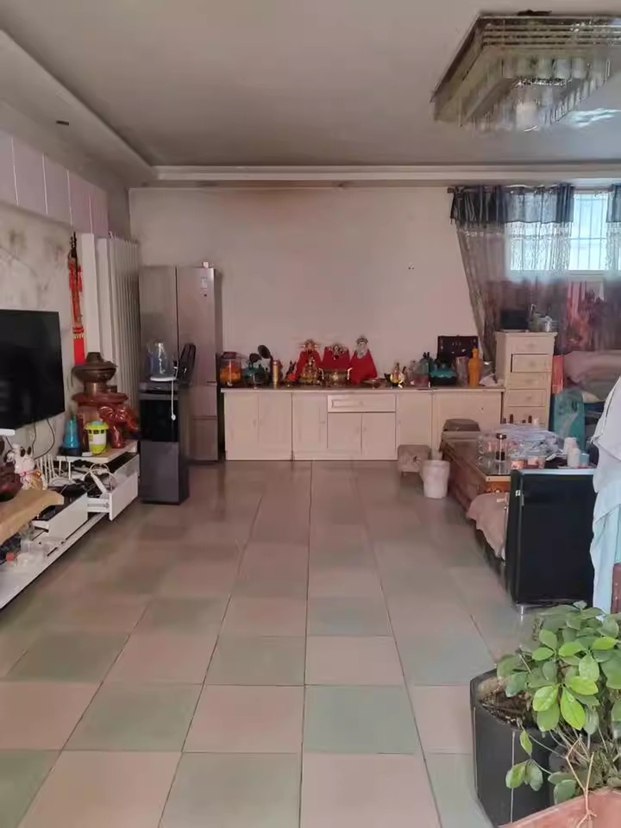 ͼƬ