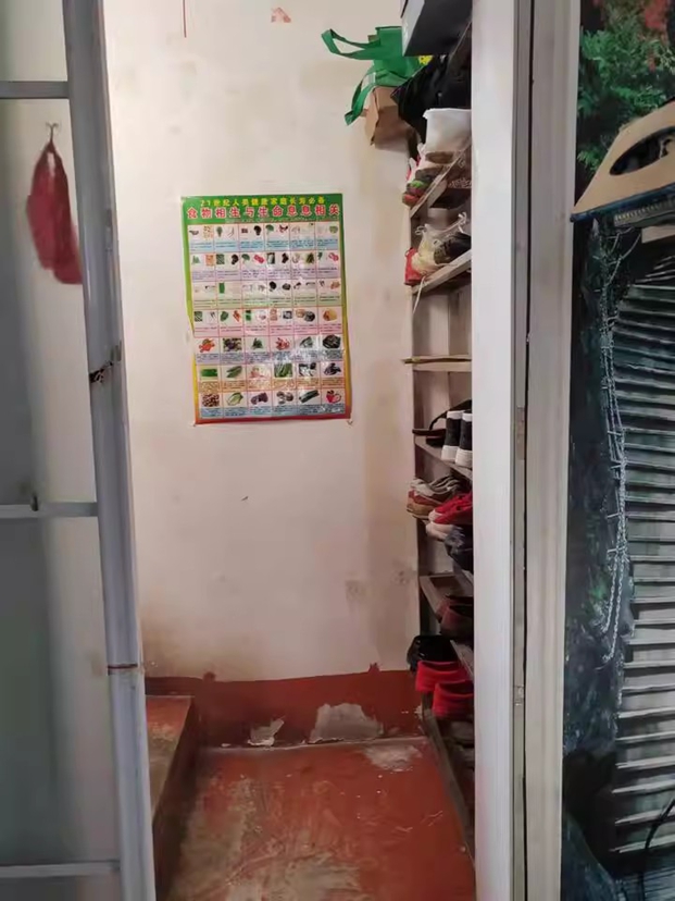 ͼƬ